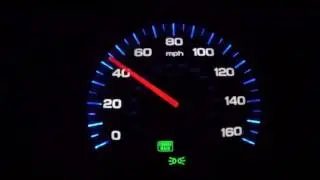 0-60 2005 tl