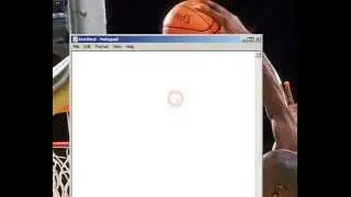 How To download bluestacks MODDED 2015(Torrent)
