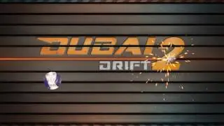 The Reason Why Ms JOKER Doesn't Do A Lot Of Videos Lately
