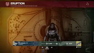 Very Funny, Bungie.