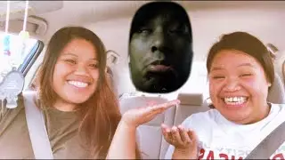M!N! VLOG | KEBiN GETS HiS DL!!!