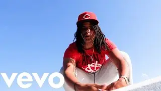 CCG Zyonne - New Budget (Official Music Video)