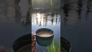 свобода
