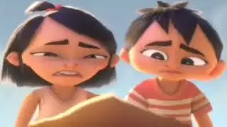 Comeram o pinto sem arrependimentos