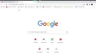 HTML+PHP Login form example | Without SQL | PART 3