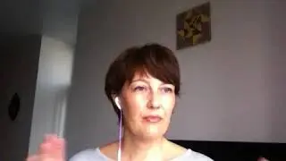КРАСНОДАР.ПРОБКИ((( и СТРЕСС.ВТОРОЕ 