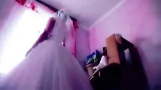 Свадебный клип Марта и Михаил (Sofronoff)