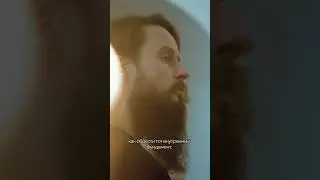 Как обрести внутренний фундамент?