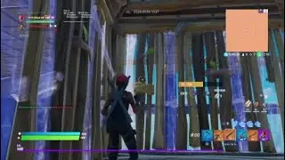Fortnite Clips*
