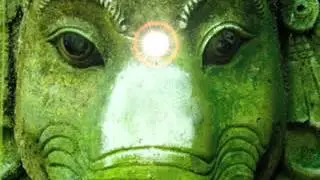 Ежедневная медитация