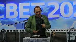 Александр Денисов Кульминация