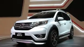 Upcoming Cars in India 2016 2017