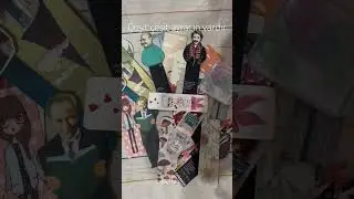Çeşit çeşit ayracın vardır o esnada erkek kardeşin🙃