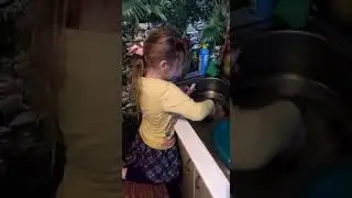 Рыбку ловим