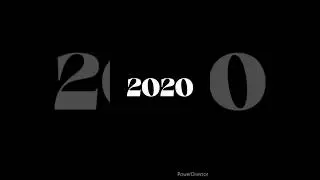 4 года назад! 🥳 #shorts #animation #лето2024