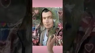 Анатолий Звонарь