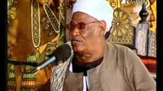 السيرة الهلالية(1)4-11-2010
