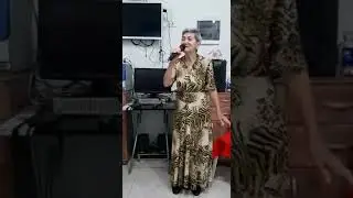 Тамара