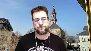 Impuls für die Woche 25.09.2024