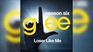 Dance the Night Away | Glee [HD FULL STUDIO]