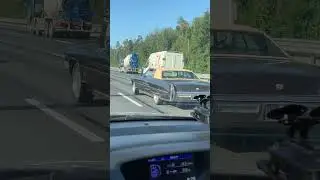 Кто знает что за пепелац?
