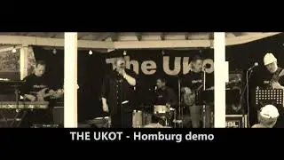 The Ukot - Homburg