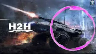 Arya, borne & Lynzz - Need U [ NCS-H2H Release ] #H2H #HELP2HEART