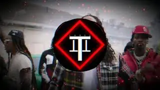 Migos 