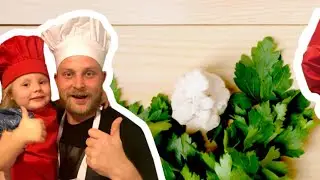 проверка связи