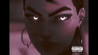 FUKUMEAN [VAL]
