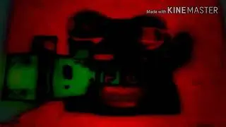 Klasky Csupo in 4ormulator 2.0 Render Pack 2 - G Major 4