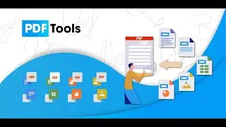 All-in-One PDF Master: Convert, Merge, and Split Documents on Your Android!