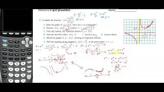 MAASL properties of curves p14