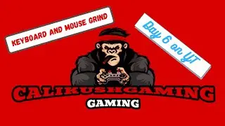 Chatting and random duos wanna run ask in chat!!
