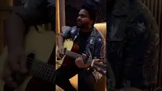 Main tere bharre Kamo ka Charcha Kronga ll Arslan John #arslanjohnmasihigeet #music #masihigeet