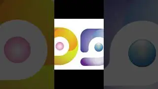 How To Create A Professional Logo In 5 Minutes (tips). Learn how to make an eye catching logo.
