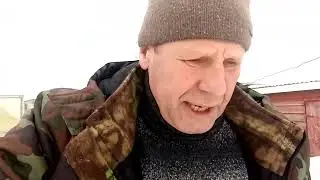 С возврвщением.