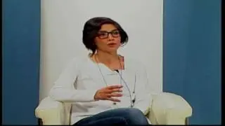 Focus - Autismo -