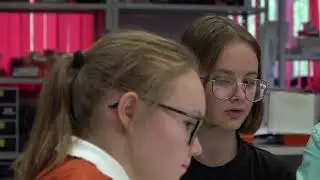Автоквантум - Проморолик 07.2019