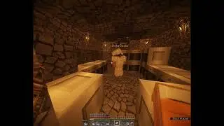 minecraftrofl1