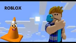 ESCONDE ESCONDE COM TRANSFORMAÇÕES NO ROBLOX!!!