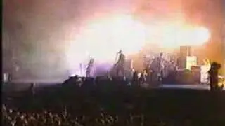 smashing pumpkins b.w.b.w