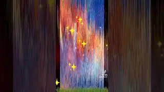 С днём рождения сыну