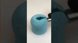 Oddly Satisfying Videos 2020 #Shorts