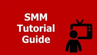 Social Media Marketing Tutorial & Guide 2016 - Free Tools for Social Media
