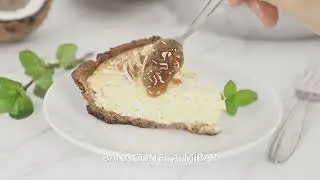 Pay de coco | Royal Prestige®