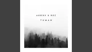 Tuman (feat. Roz)