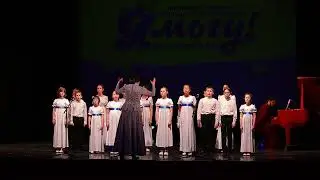 Баллада о ледовой трассе