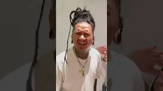 Ternyata ini bedanya yg asli sama yang palsu 