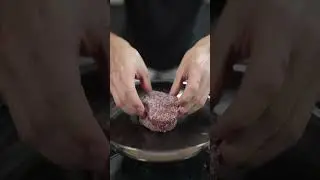 Raw or Nah: Episode 1